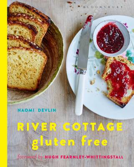 Picture of River Cottage Gluten Free