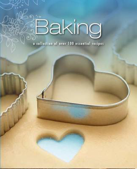 Picture of Baking