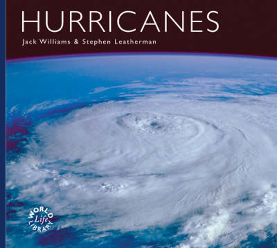 Picture of Hurricanes