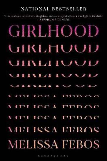 Picture of Girlhood