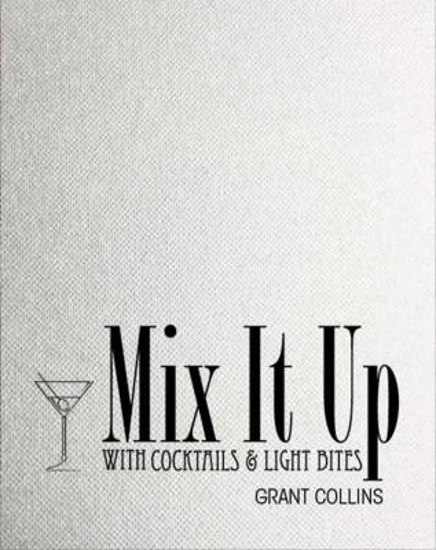 Picture of Mix it Up