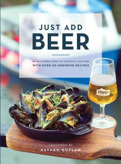 Picture of Just Add Beer