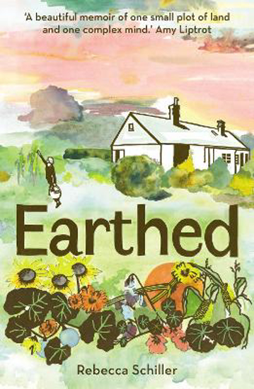 Picture of Earthed