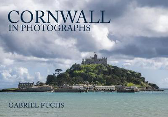 Picture of Cornwall in Photographs