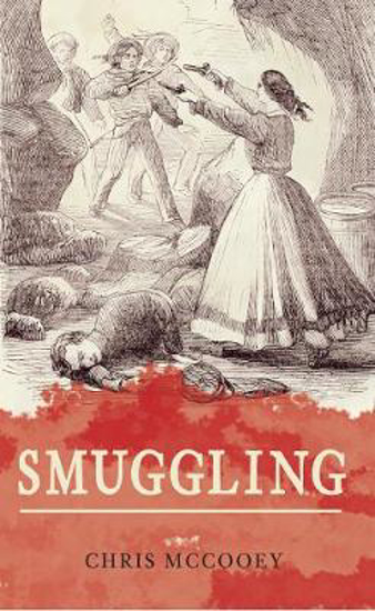 Picture of Smuggling