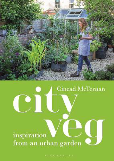 Picture of City Veg