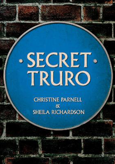 Picture of Secret Truro
