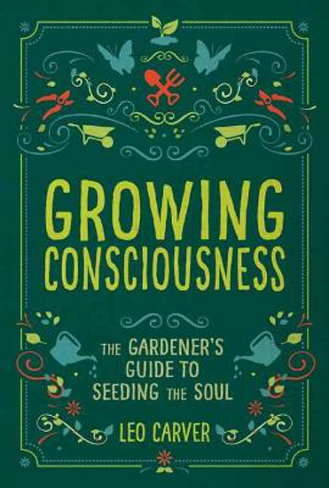 Picture of Growing Consciousness