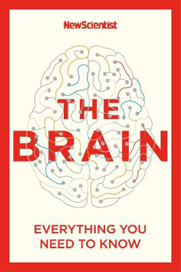 Picture of New Scientist: The Brain PB