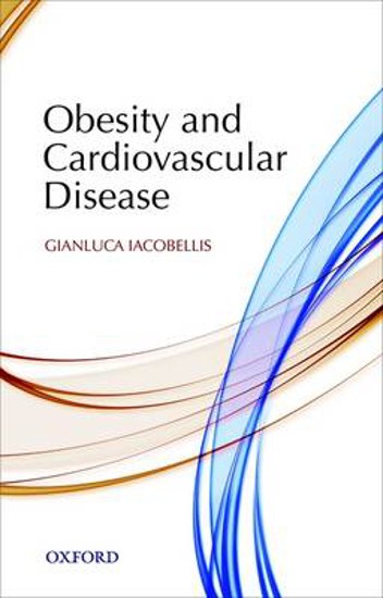 Picture of Obesity and Cardiovascular Disease