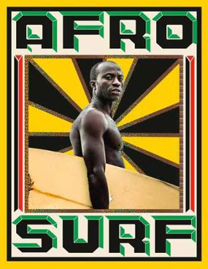 Picture of AFROSURF