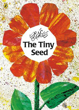 Picture of The Tiny Seed