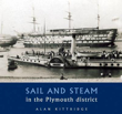 Picture of Sail and Steam in the Plymouth District