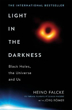 Picture of Light In The Darkness (falcke) Trade Pb