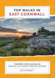 Picture of Top Walks in East Cornwall