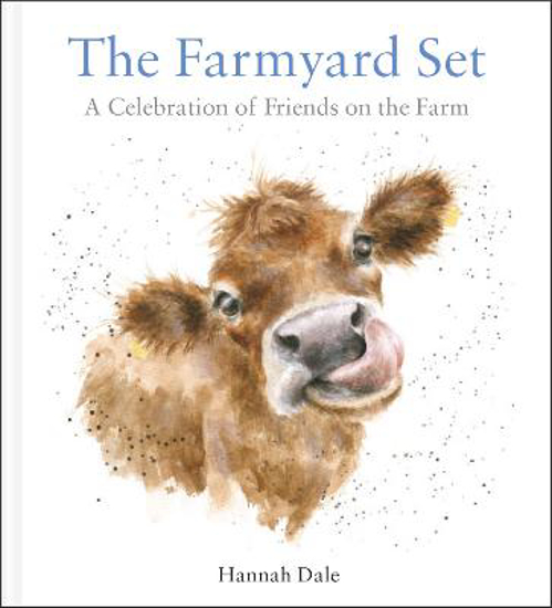 Picture of The Farmyard Set