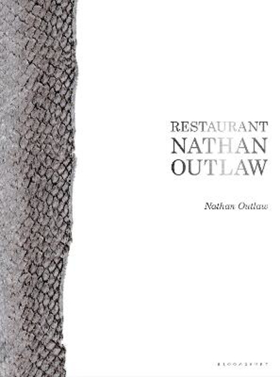 Picture of Restaurant Nathan Outlaw: Special Edition