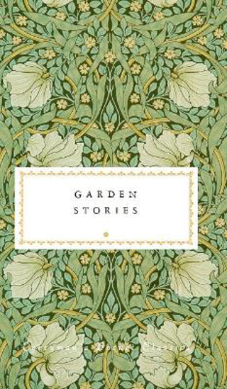 Picture of Garden Stories