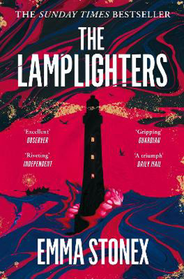 Picture of The Lamplighters