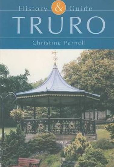 Picture of Truro History and Guide