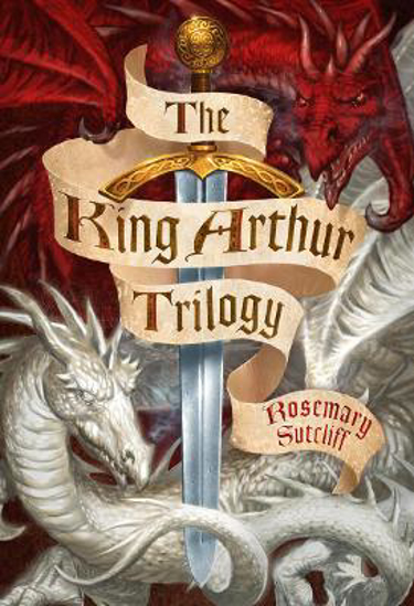 Picture of The King Arthur Trilogy