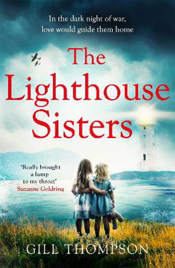 Picture of The Lighthouse Sisters