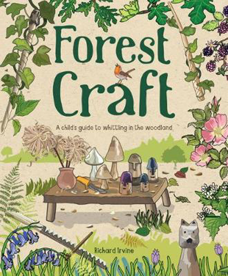 Picture of Forest Craft