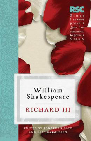 Picture of RSC: Richard III