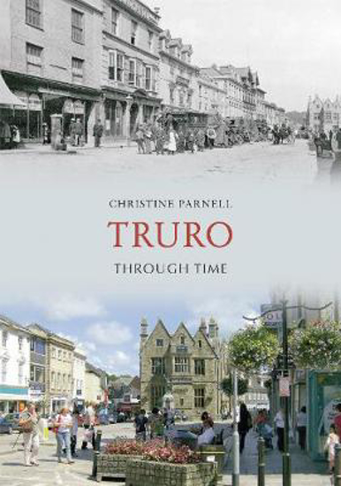 Picture of Truro Through Time