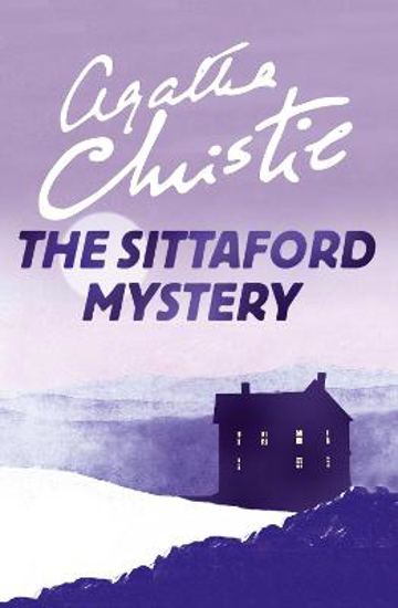 Picture of The Sittaford Mystery