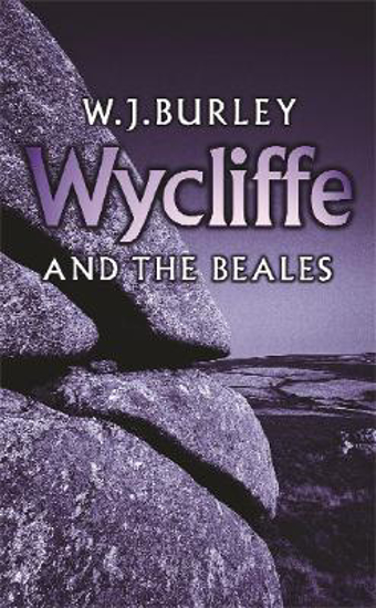 Picture of Wycliffe and the Beales