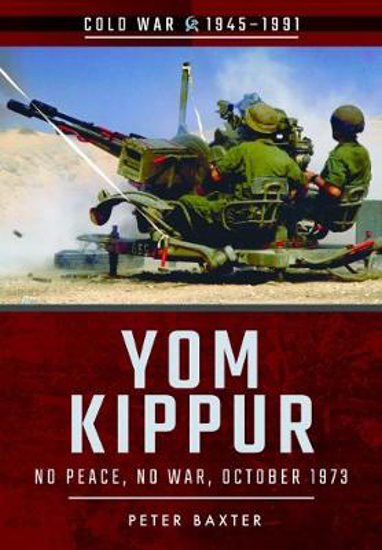 Picture of Yom Kippur