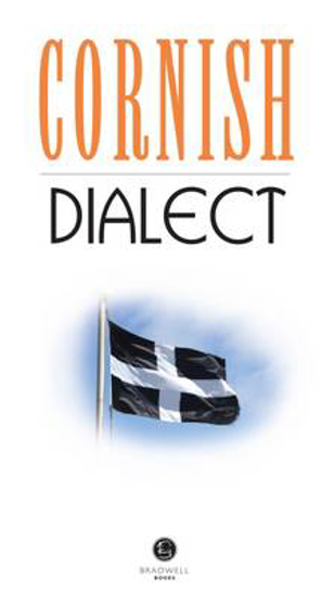 Picture of Cornish Dialect