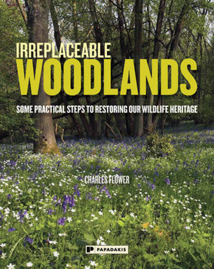 Picture of Irreplaceable Woodlands