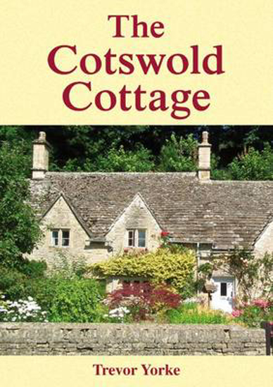 Picture of The Cotswold Cottage