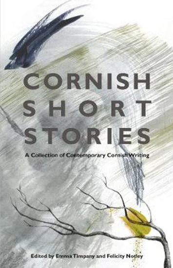 Picture of Cornish Short Stories