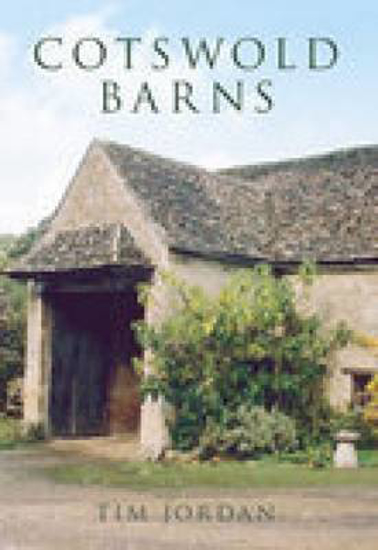Picture of Cotswold Barns