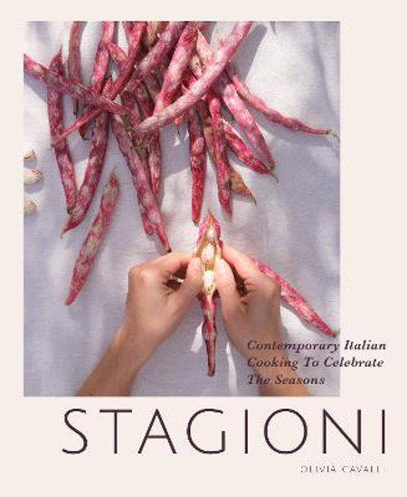 Picture of Stagioni