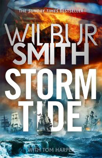 Picture of Storm Tide