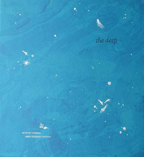 Picture of The Deep