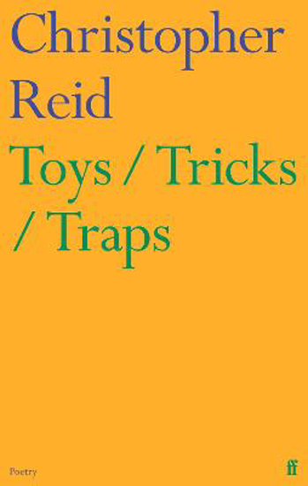 Picture of Toys / Tricks / Traps