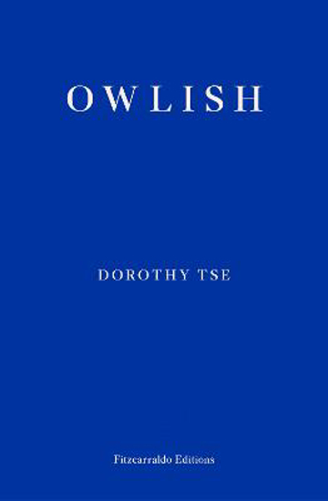 Picture of Owlish (tse) Pb
