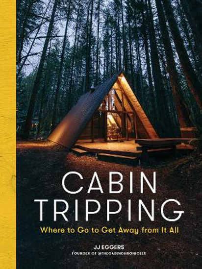 Picture of Cabin Tripping
