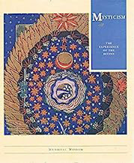 Picture of Mysticism: The Experience of the Divine
