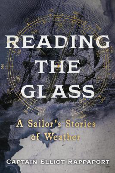 Picture of Reading the Glass