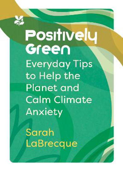 Picture of Positively Green