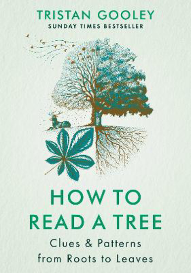 Picture of How to Read a Tree