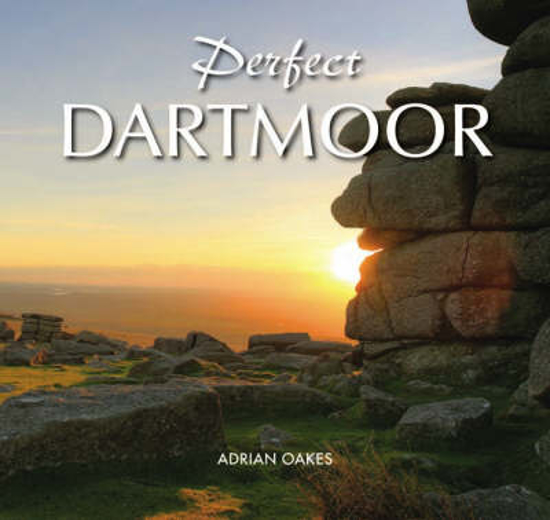 Picture of Perfect Dartmoor