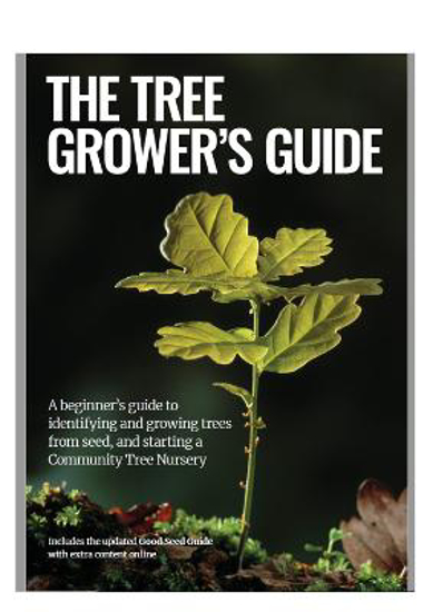 Picture of The Tree Grower's Guide
