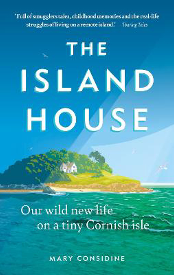 Picture of The Island House